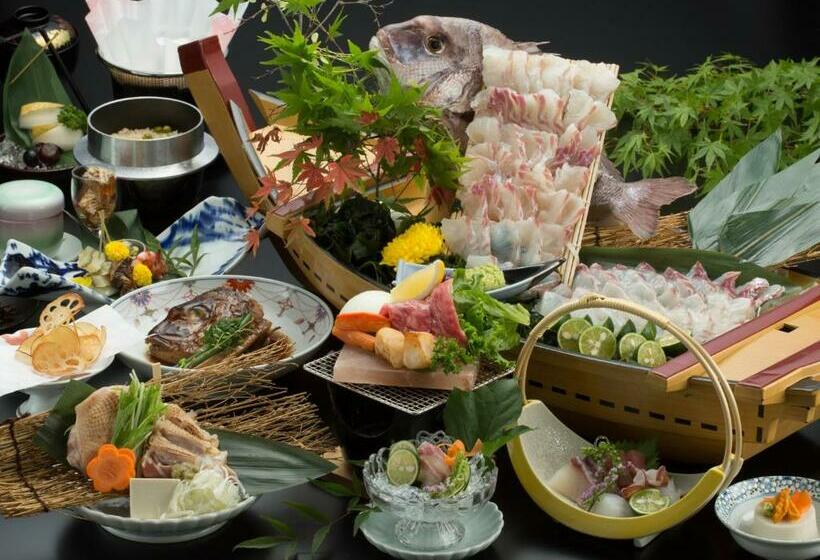 Номер Стандарт, Naruto Kaigetsu