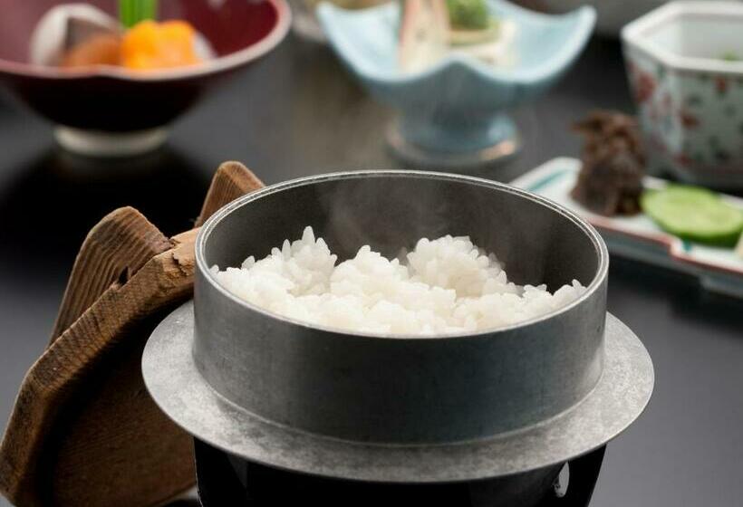 Номер Стандарт, Naruto Kaigetsu