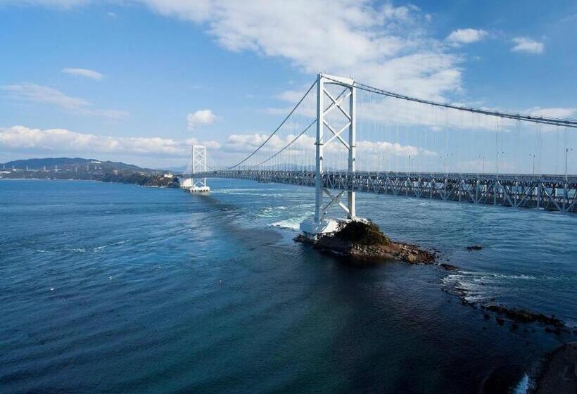 Номер Стандарт, Naruto Kaigetsu