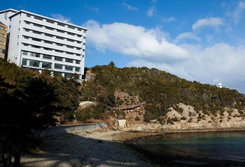 Номер Стандарт с Кухней, Naruto Kaigetsu