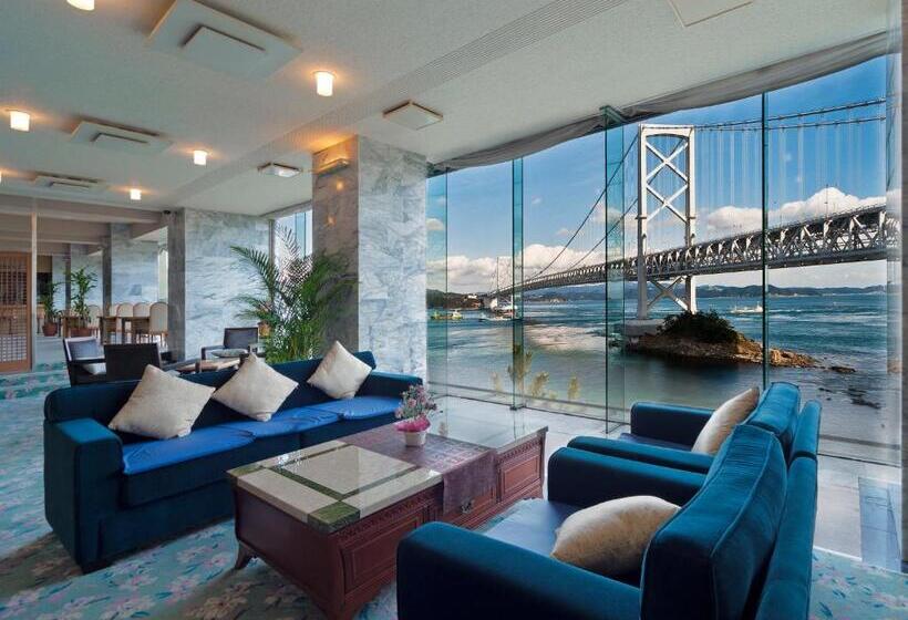 Номер Стандарт с Кухней, Naruto Kaigetsu