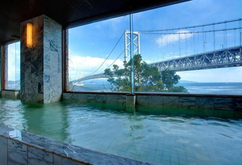 Номер Стандарт с Кухней, Naruto Kaigetsu