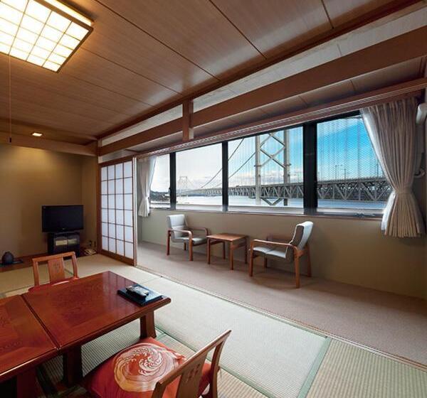 Номер Стандарт, Naruto Kaigetsu