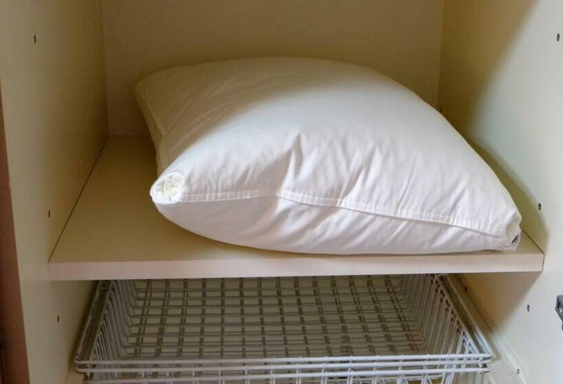 اتاق استاندارد, Sawa