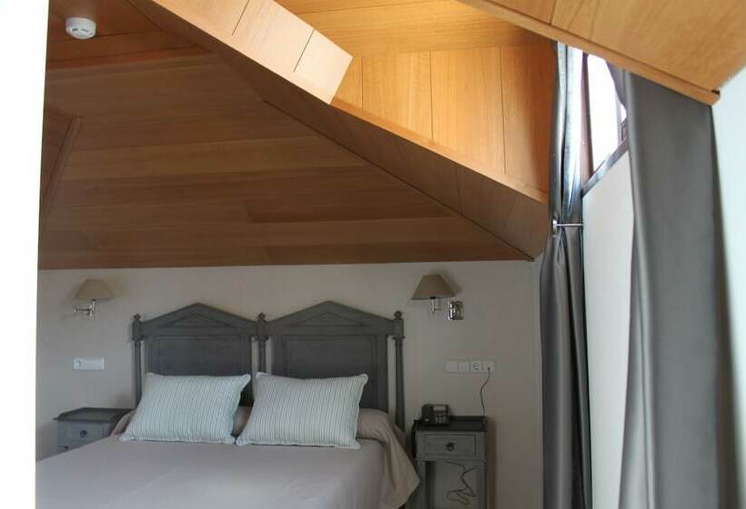 Номер Стандарт, Villa Maria