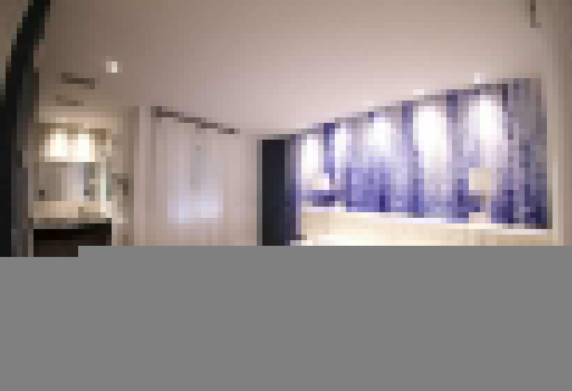 스탠다드 룸, Villa Sonsierra