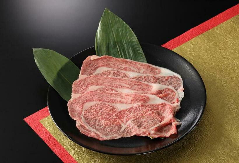 スタンダードルーム, Hidamari Ichinoyu