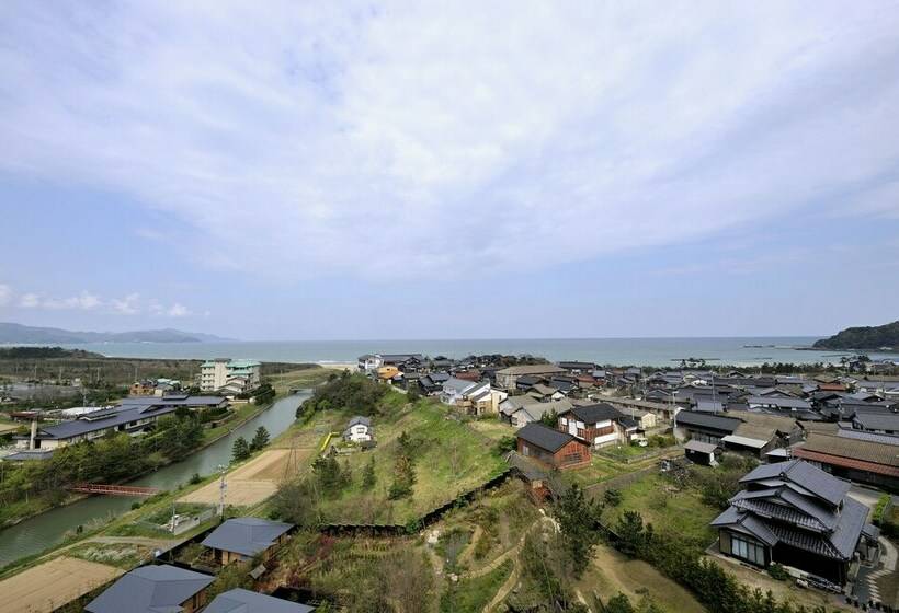 스탠다드 룸, Kasyouen Bettei Fuka Adult Only