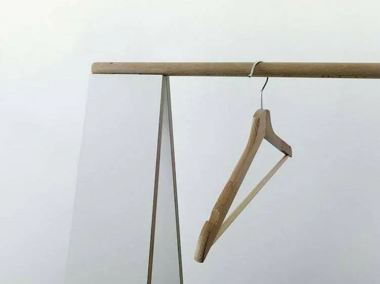 Standard-huone, Albergue Bela Muxia