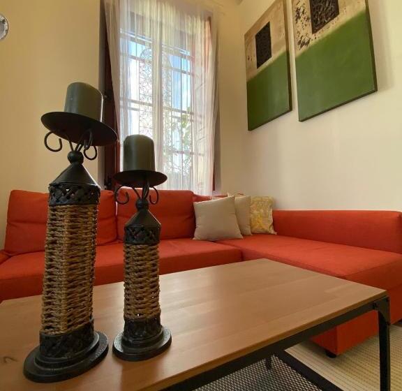 스위트, El Balcón Del Eume, Cantina Río Covés