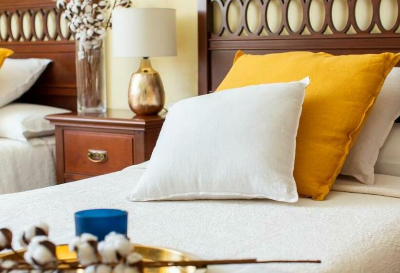 Номер Стандарт, Kazar