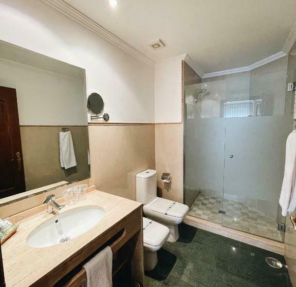 Номер Стандарт, Kazar