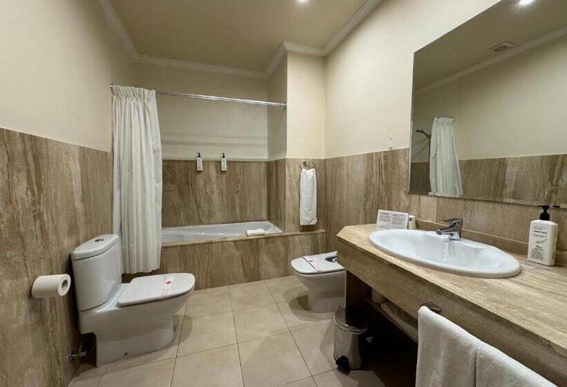 Номер Стандарт, Kazar