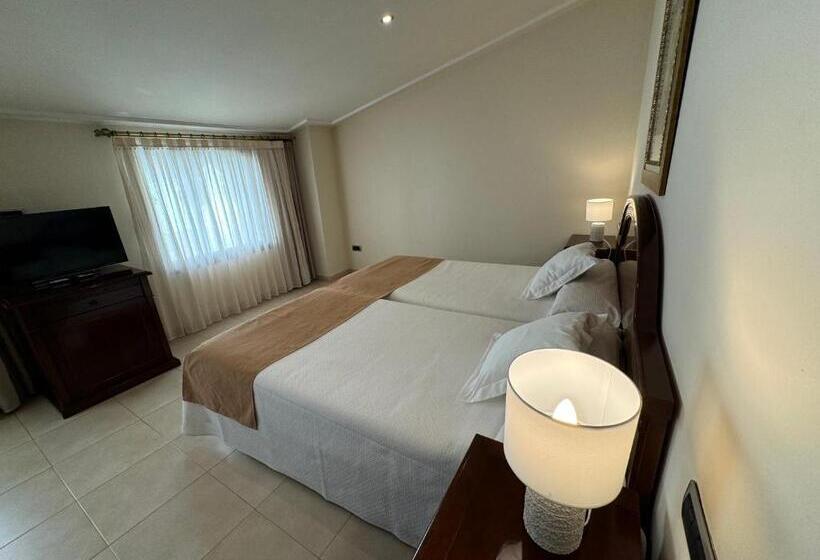 Номер Стандарт, Kazar