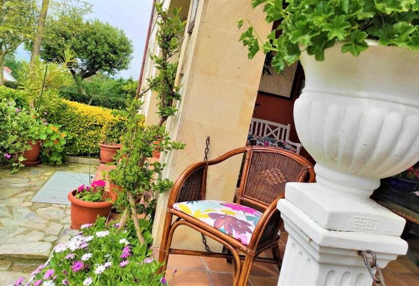 Номер Стандарт Трехместный, Posada Rio Cubas