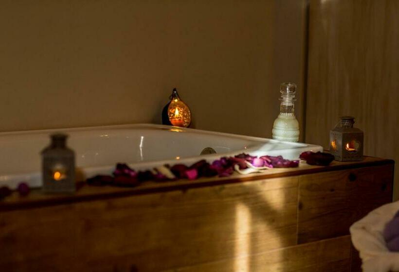 Люкс Повышенной Комфортности, Rural Sisapo