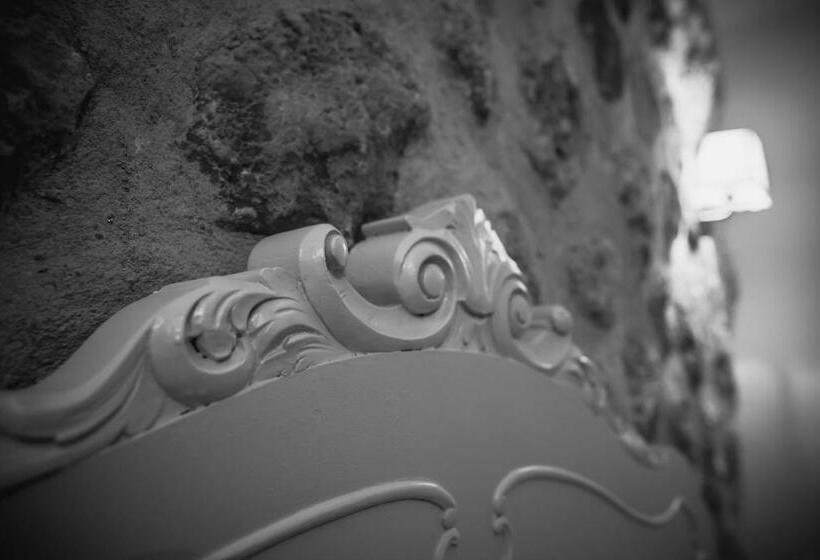 Люкс Повышенной Комфортности, Rural Sisapo