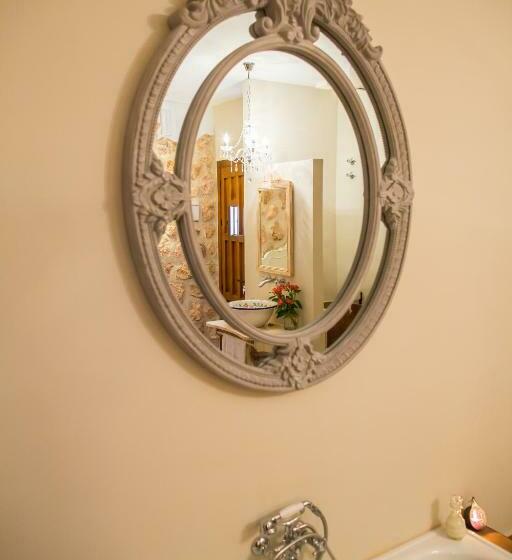 Люкс Повышенной Комфортности, Rural Sisapo