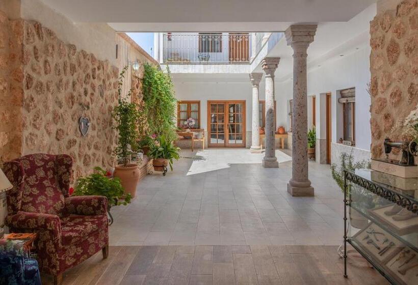 Семейный Номер, Rural Sisapo