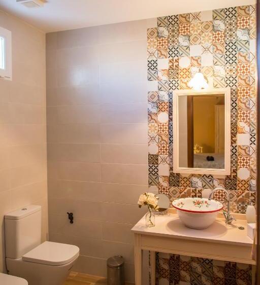 Семейный Номер, Rural Sisapo