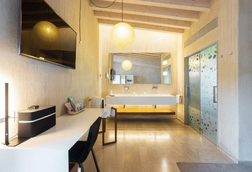 Номер Стандарт, Rural Xereca