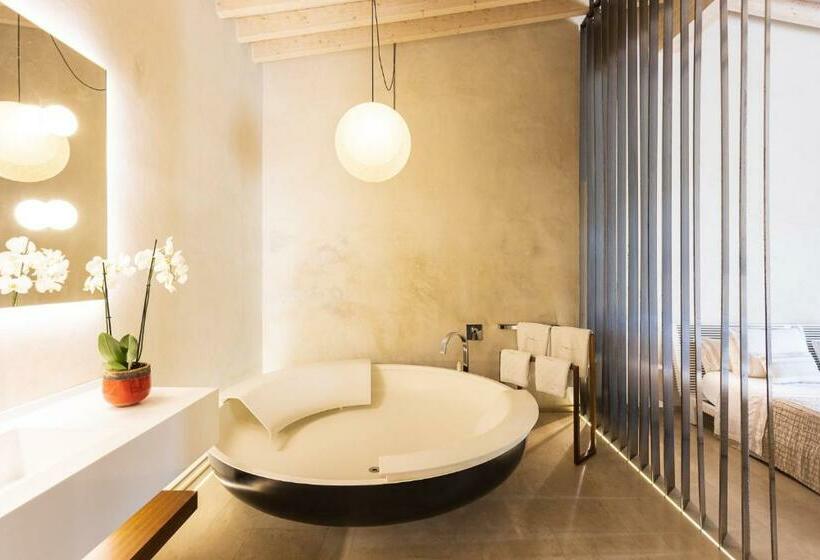 Люкс, Rural Xereca