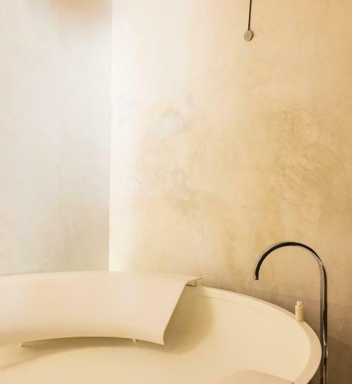 Люкс, Rural Xereca