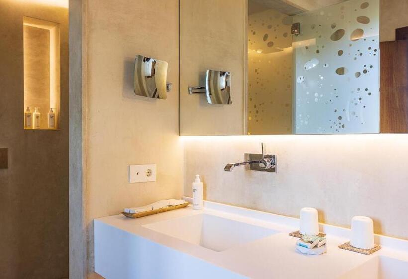 Номер Стандарт, Rural Xereca