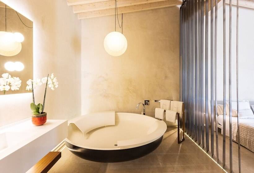 Люкс, Rural Xereca