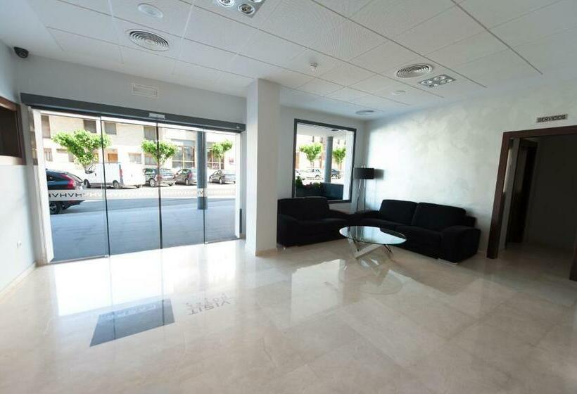 غرفة قياسية, Visit