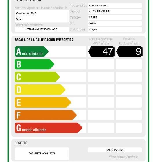 غرفة قياسية, Visit