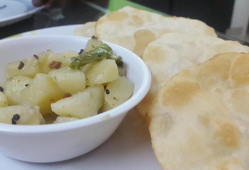 Quarto standard, Bodh Vilas