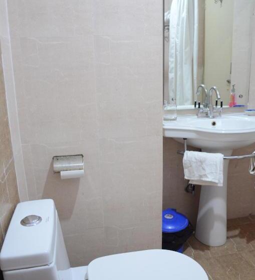 Quarto standard, Bodh Vilas