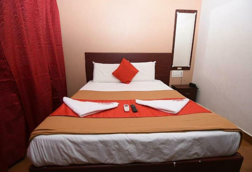 Номер Стандарт, Boopathi