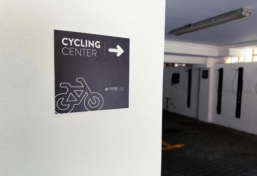 اتاق استاندارد با تراس, Boutique Villa Lorena By Charming Stay Adults Recommended