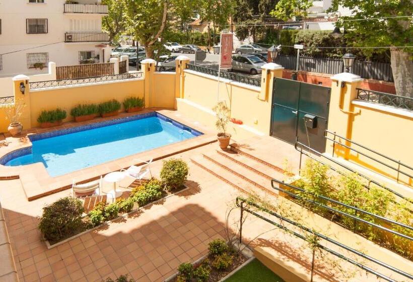 سوییت, Boutique Villa Lorena By Charming Stay Adults Recommended