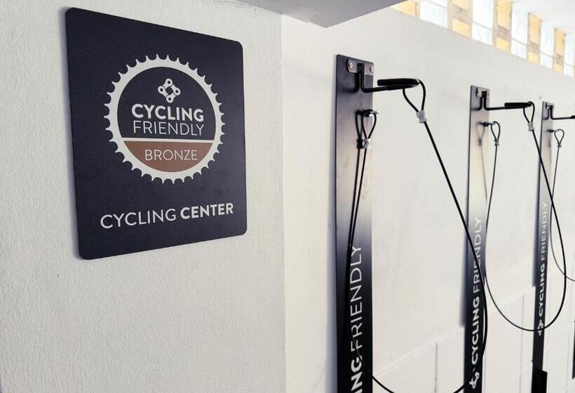 سوییت, Boutique Villa Lorena By Charming Stay Adults Recommended