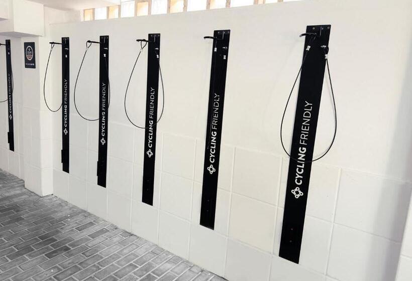 سوییت, Boutique Villa Lorena By Charming Stay Adults Recommended