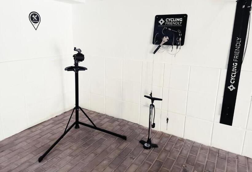 سوییت, Boutique Villa Lorena By Charming Stay Adults Recommended