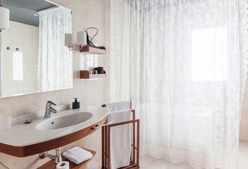 سوییت, Boutique Villa Lorena By Charming Stay Adults Recommended