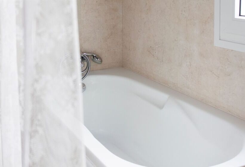 سوییت, Boutique Villa Lorena By Charming Stay Adults Recommended