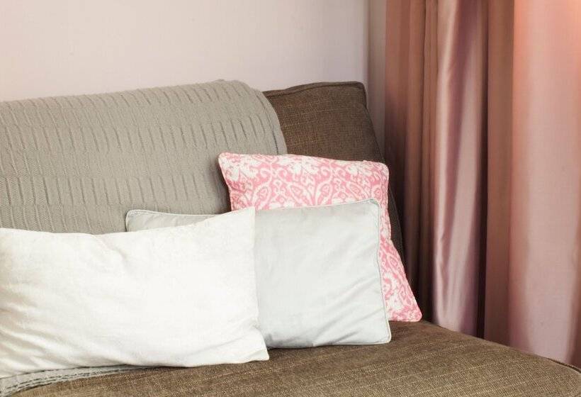 سوییت, Boutique Villa Lorena By Charming Stay Adults Recommended