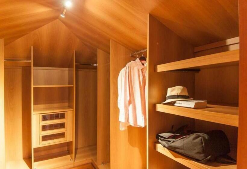 سوییت, Boutique Villa Lorena By Charming Stay Adults Recommended