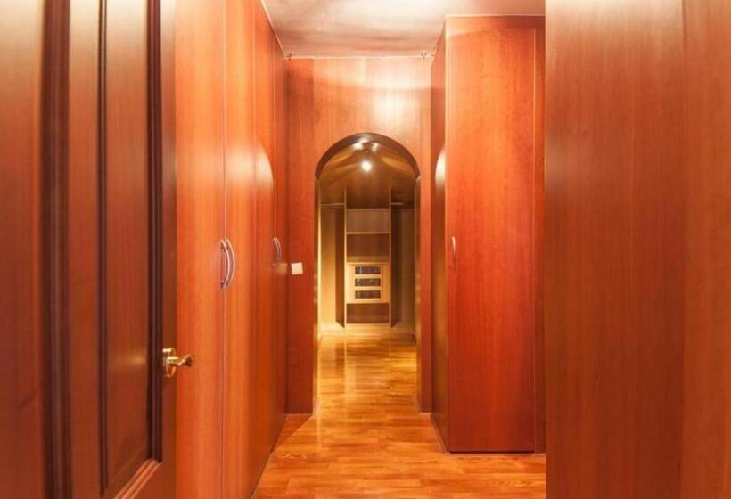 سوییت, Boutique Villa Lorena By Charming Stay Adults Recommended