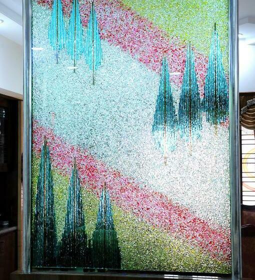 Pokój Deluxe, Chennai Gate