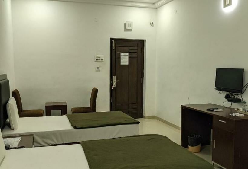 经济房, Sslr ,gangavathi