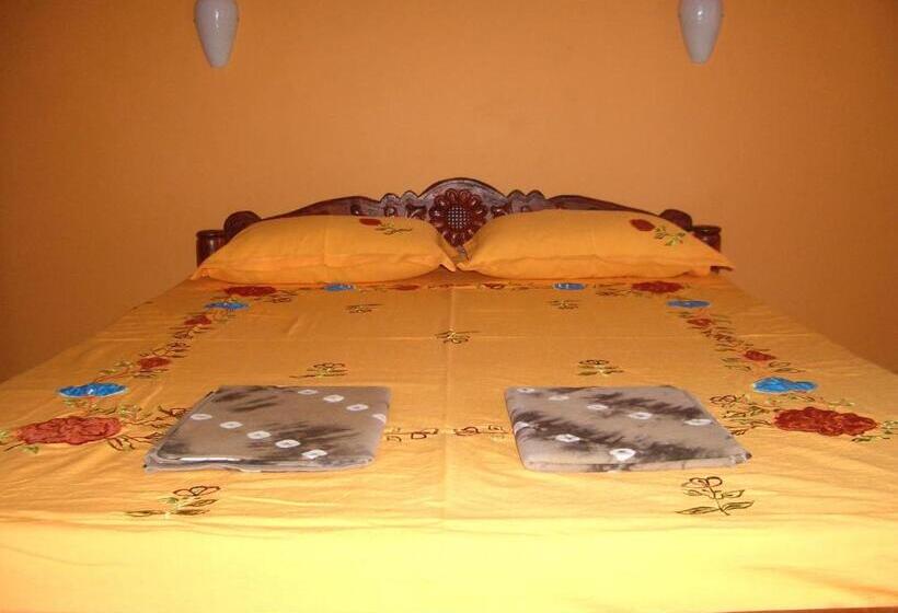 Casa 1 Dormitori, Avalon Inn