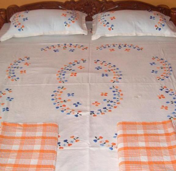 침실 1개 주택, Avalon Inn