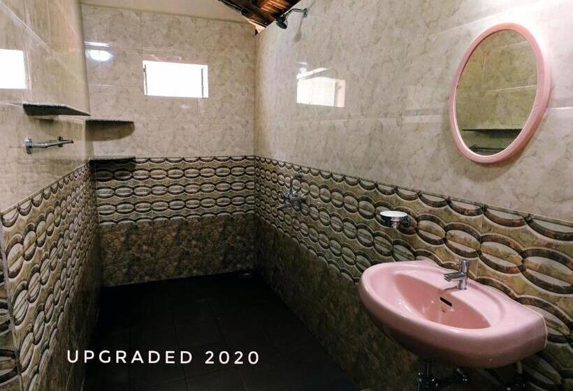 Casa 1 Dormitori, Avalon Inn