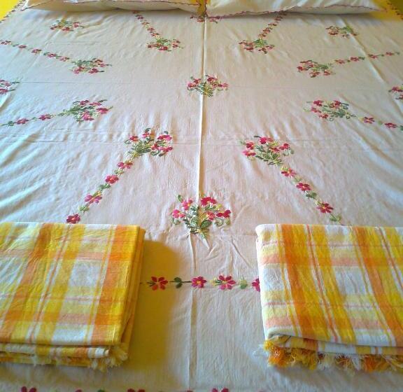 빌라 침실 1개, Avalon Inn